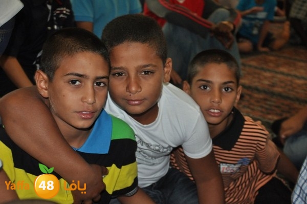 3eed 7san bek 808 (5).JPG